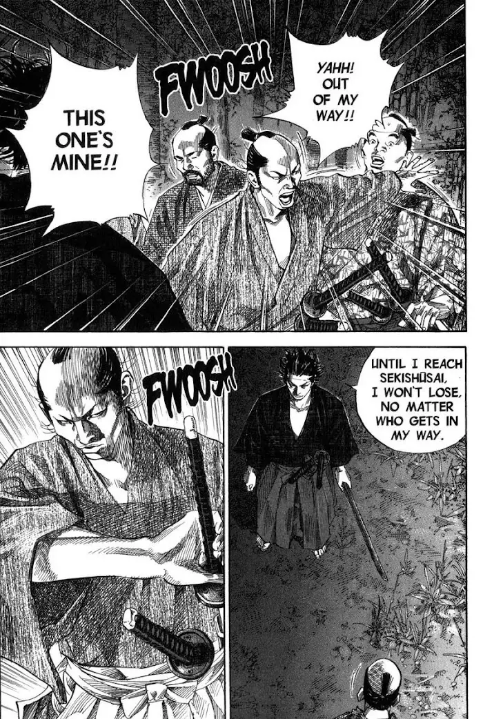 Vagabond Chapter 90 image 06_optimized
