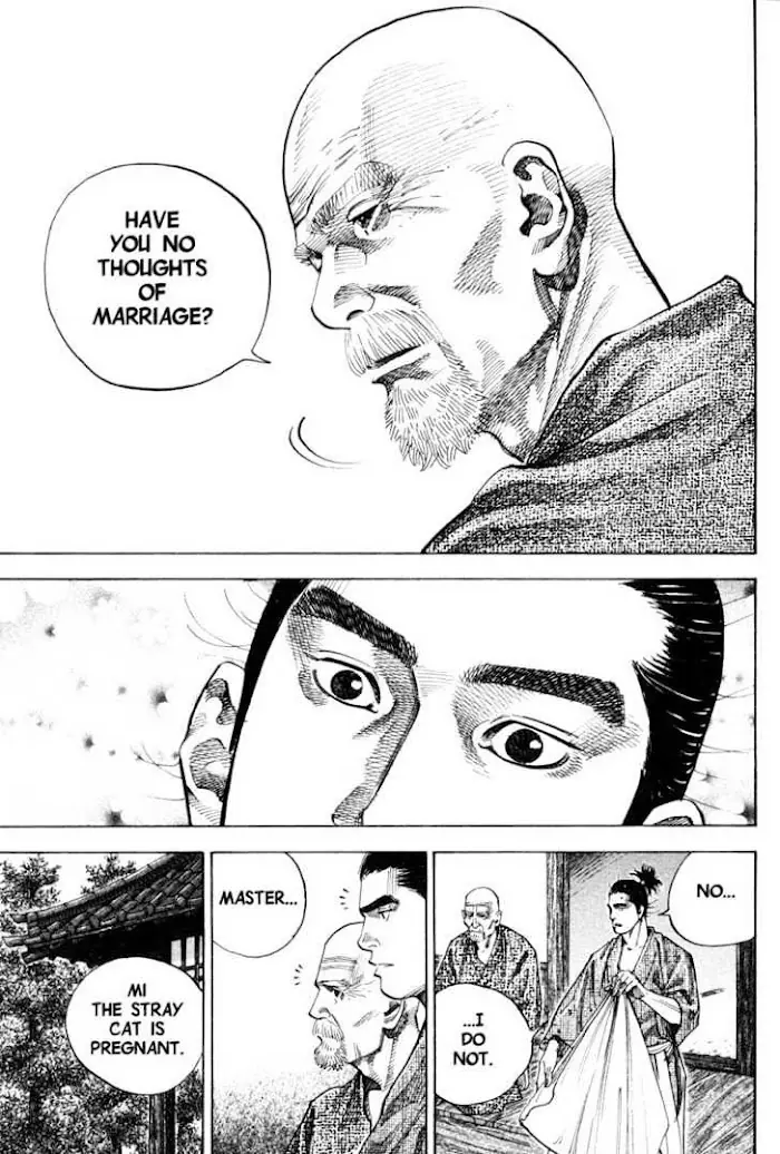 Vagabond Chapter 85 image 05_optimized