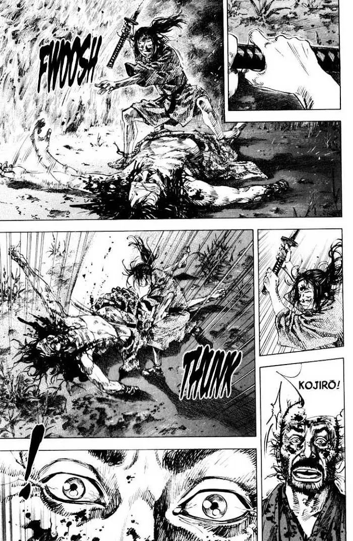 Vagabond Chapter 142 image 06_optimized