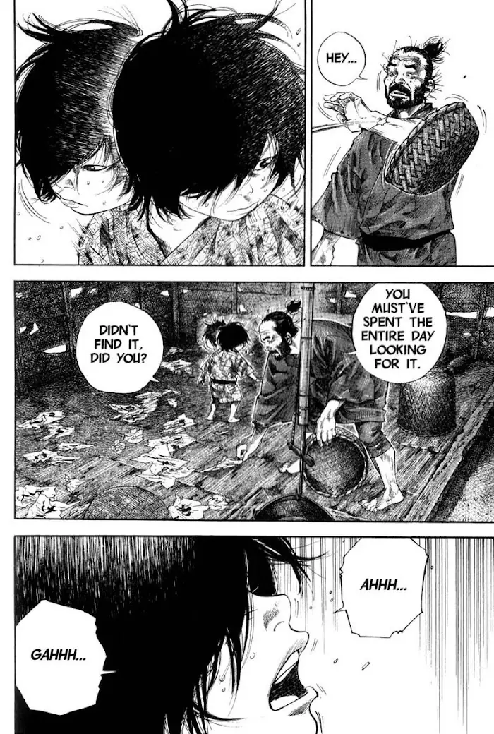 Vagabond Chapter 134 image 04_optimized