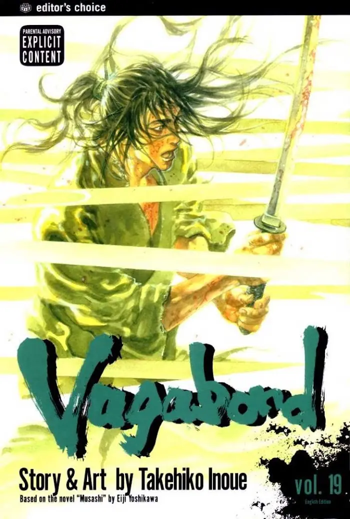 Vagabond Chapter 165 image 29_optimized
