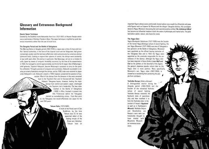 Vagabond Chapter 49 image 26_optimized