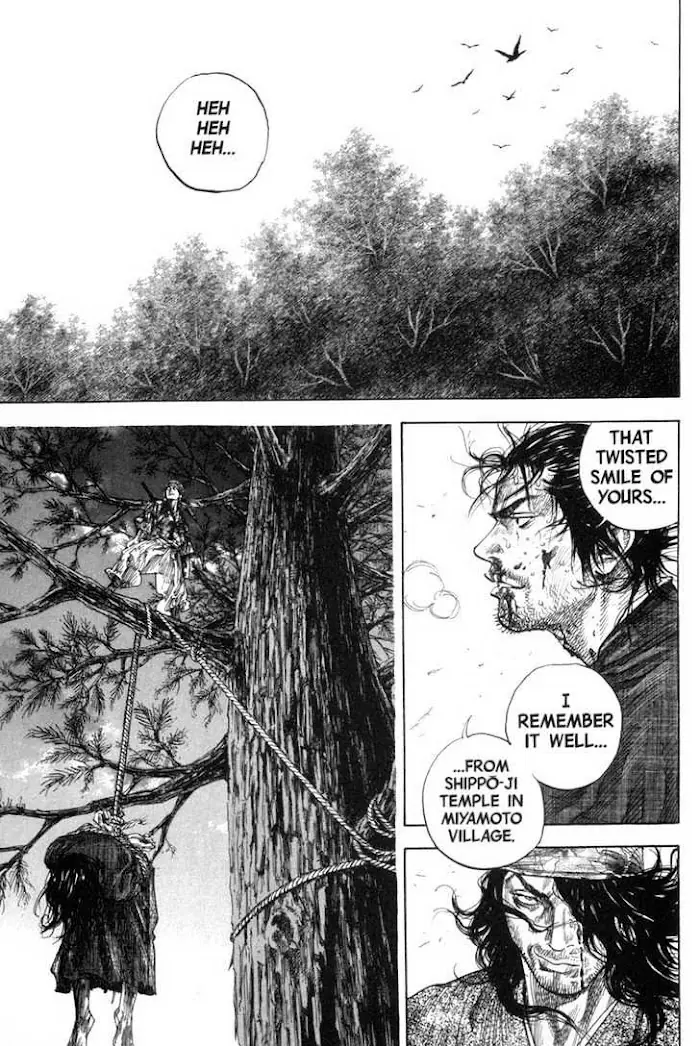 Vagabond Chapter 121 image 01_optimized