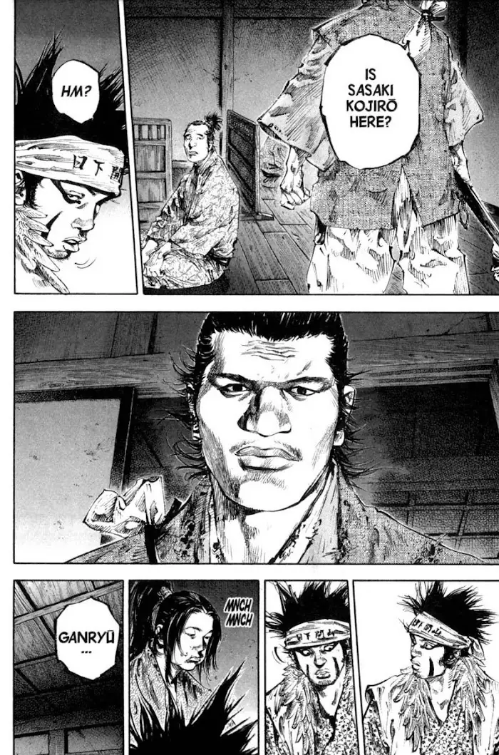 Vagabond Chapter 159 image 09_optimized