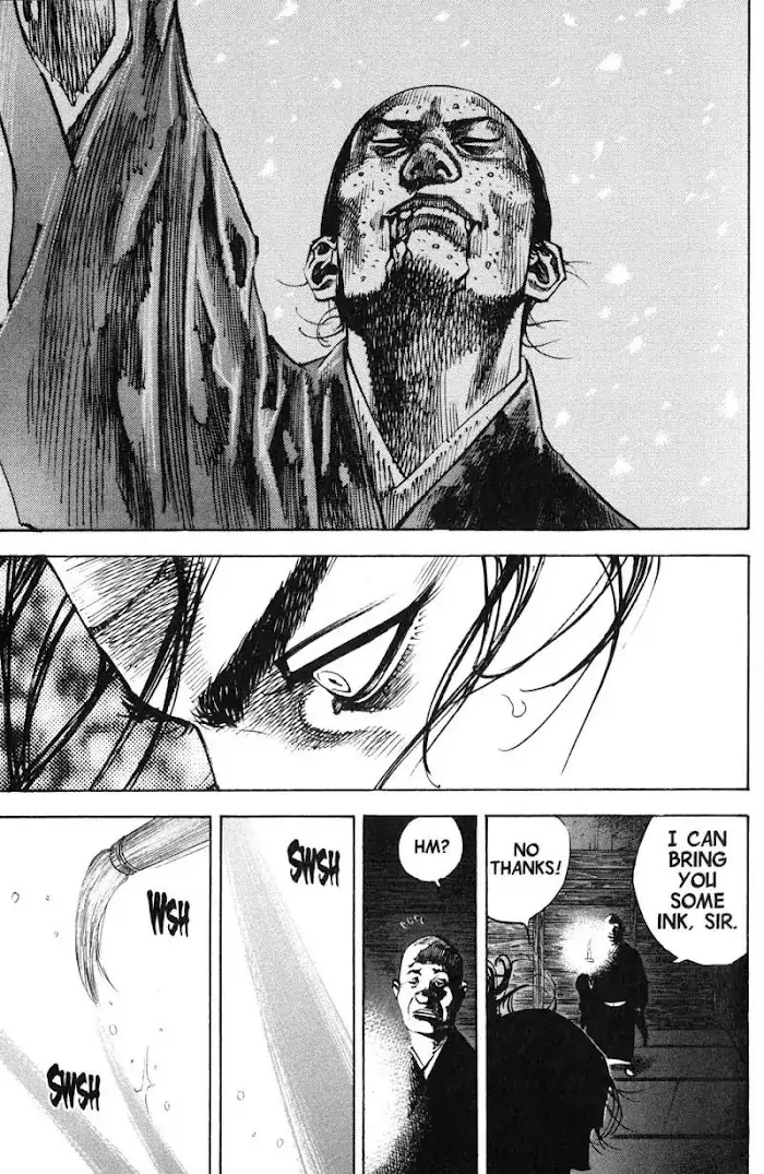Vagabond Chapter 220 image 09_optimized