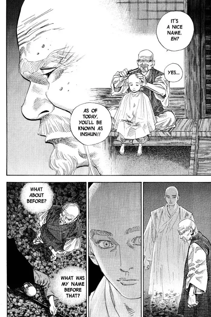 Vagabond Chapter 71 image 15_optimized