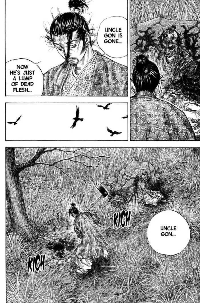 Vagabond Chapter 113 image 20_optimized