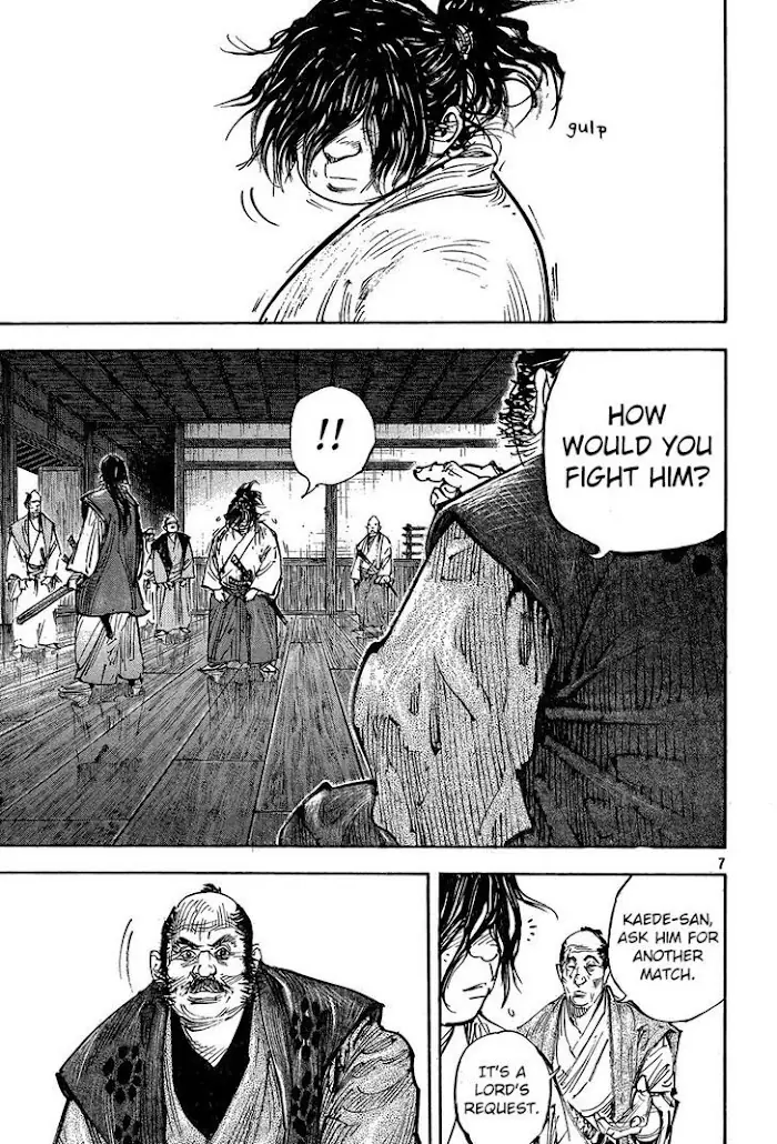 Vagabond Chapter 324 image 08_optimized