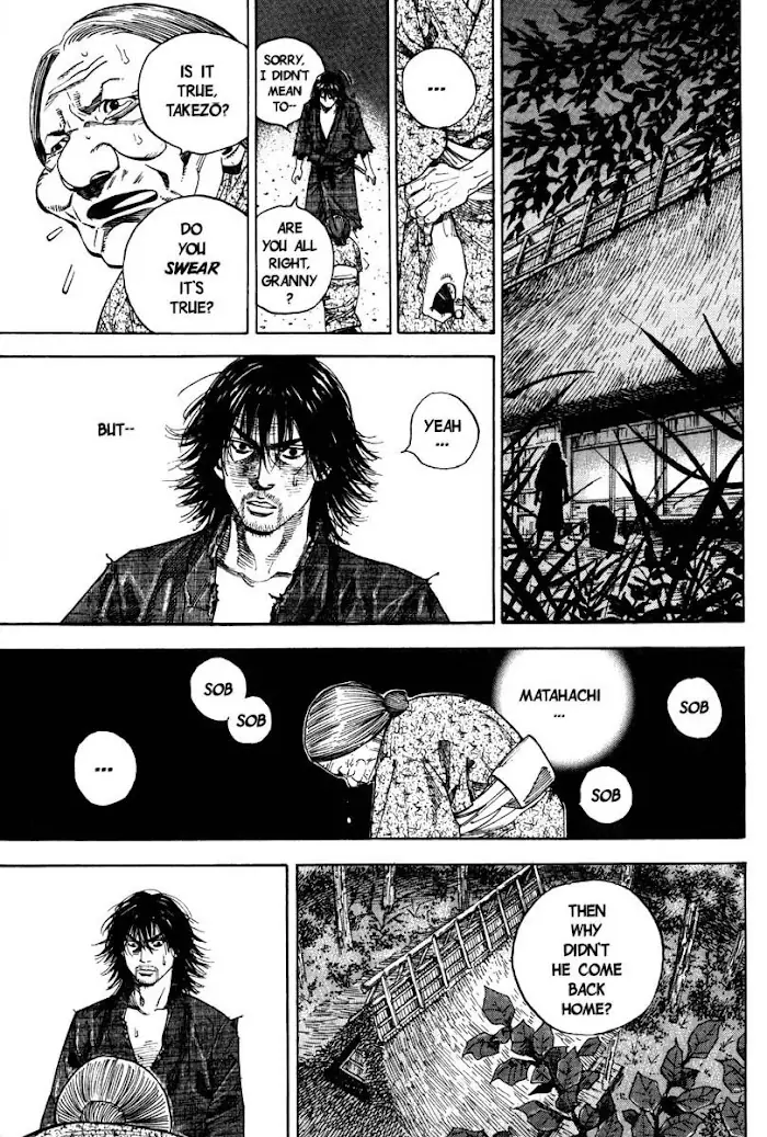 Vagabond Chapter 10 image 02_optimized