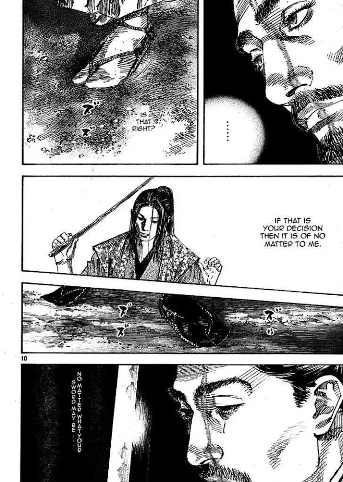 Vagabond Chapter 259 image 10_optimized