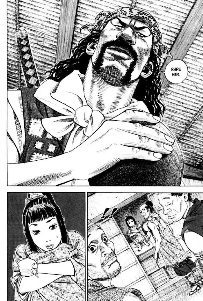 Vagabond Chapter 4 image 10_optimized