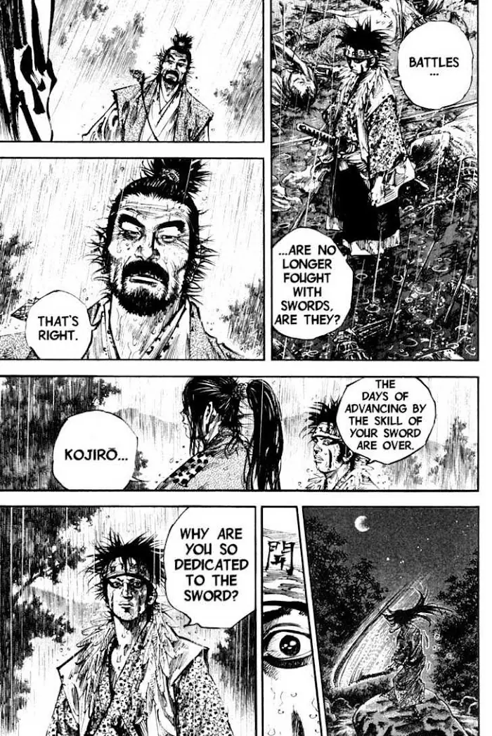 Vagabond Chapter 161 image 11_optimized