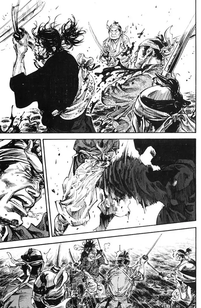 Vagabond Chapter 230 image 04_optimized