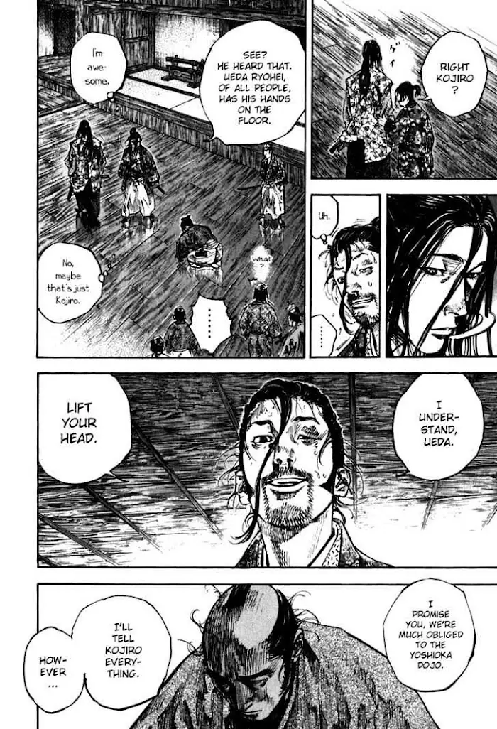 Vagabond Chapter 202 image 04_optimized