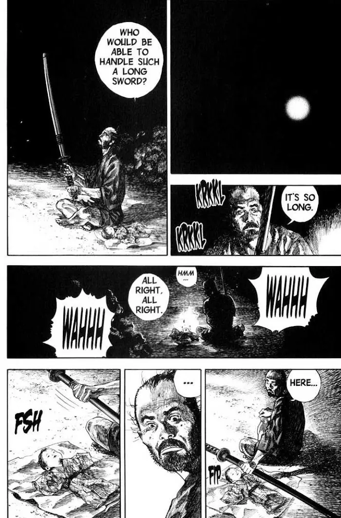 Vagabond Chapter 129 image 18_optimized