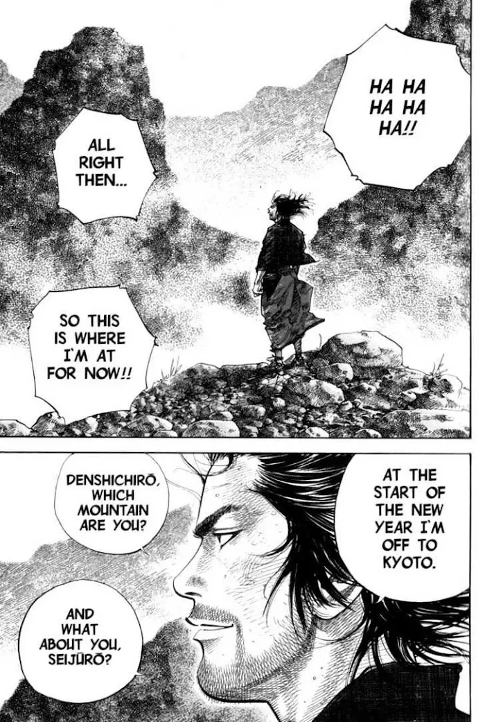Vagabond Chapter 109 image 17_optimized