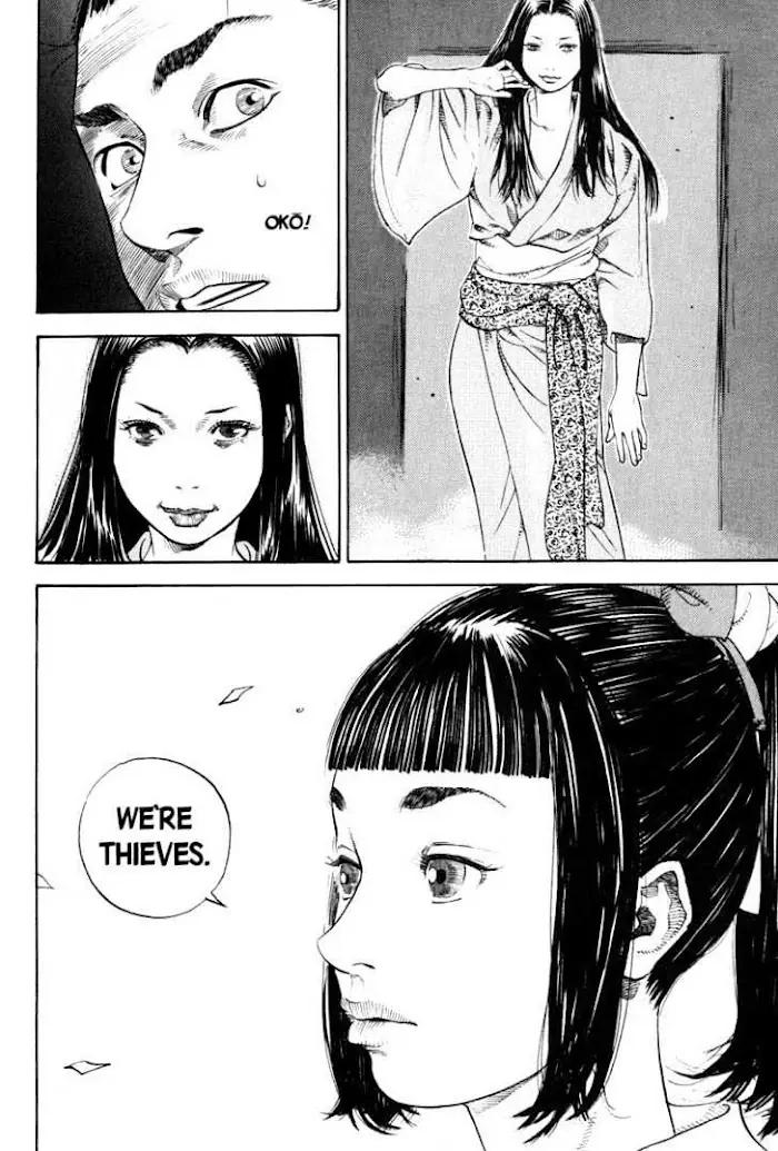 Vagabond Chapter 2 image 18_optimized