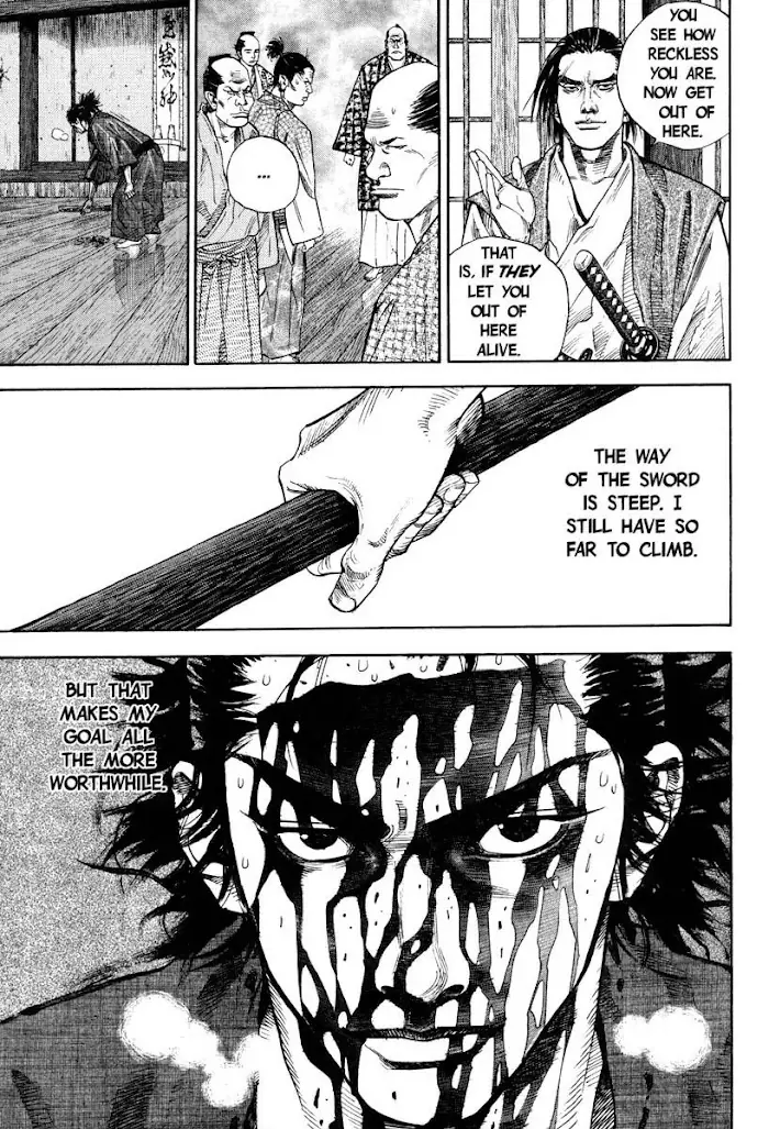 Vagabond Chapter 27 image 06_optimized