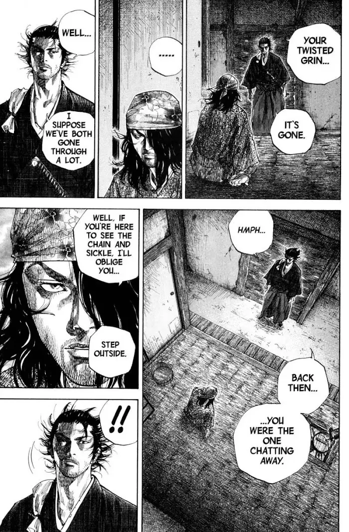 Vagabond Chapter 116 image 10_optimized
