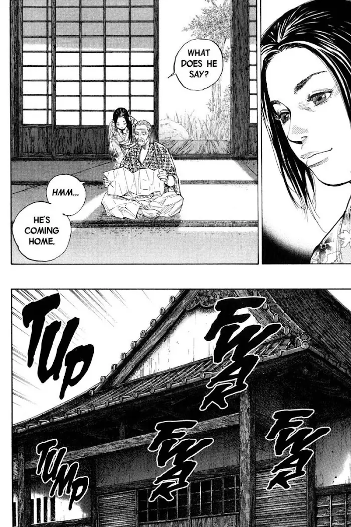 Vagabond Chapter 79 image 13_optimized