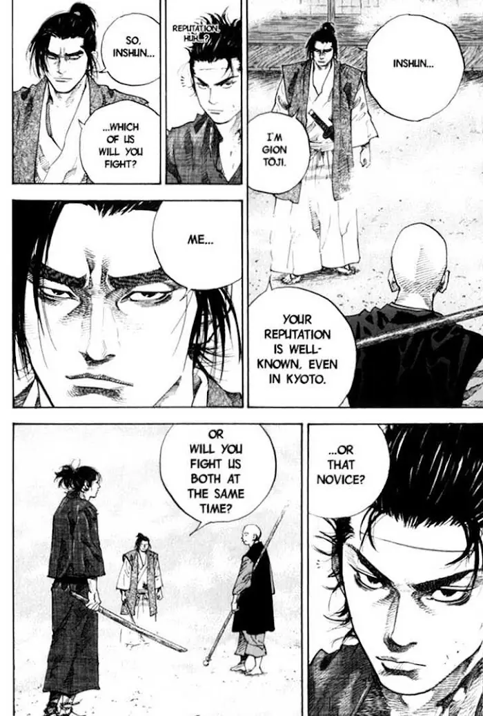 Vagabond Chapter 42 image 03_optimized