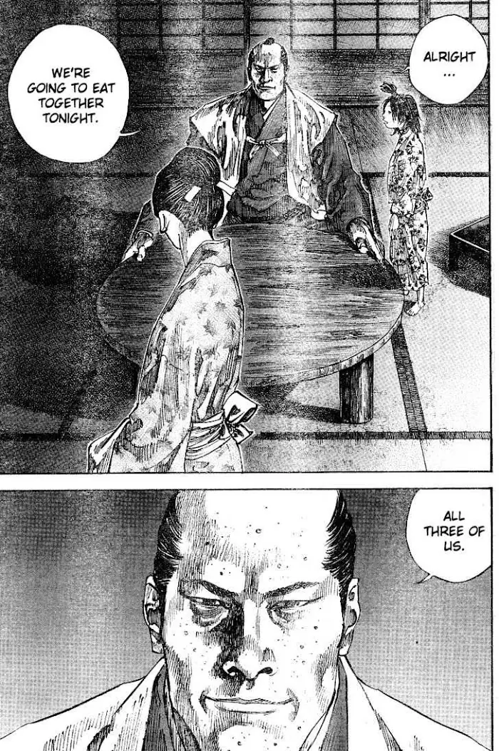 Vagabond Chapter 211 image 11_optimized