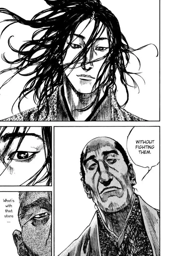Vagabond Chapter 198 image 13_optimized