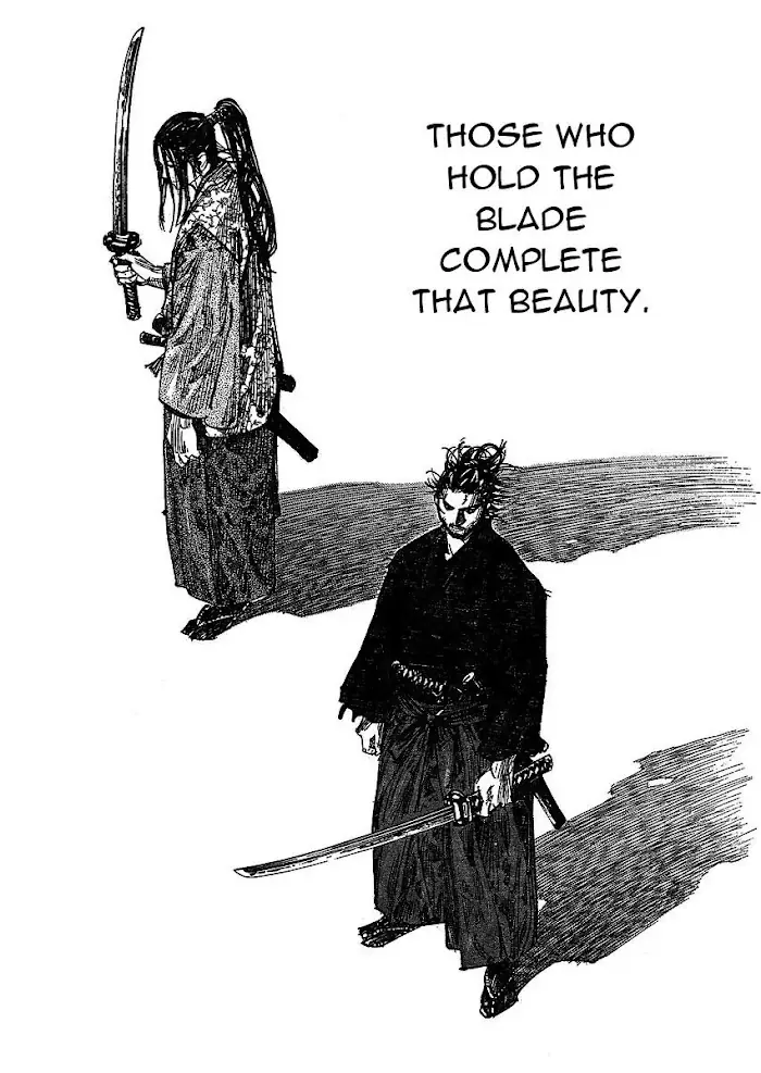 Vagabond Chapter 266 image 16_optimized