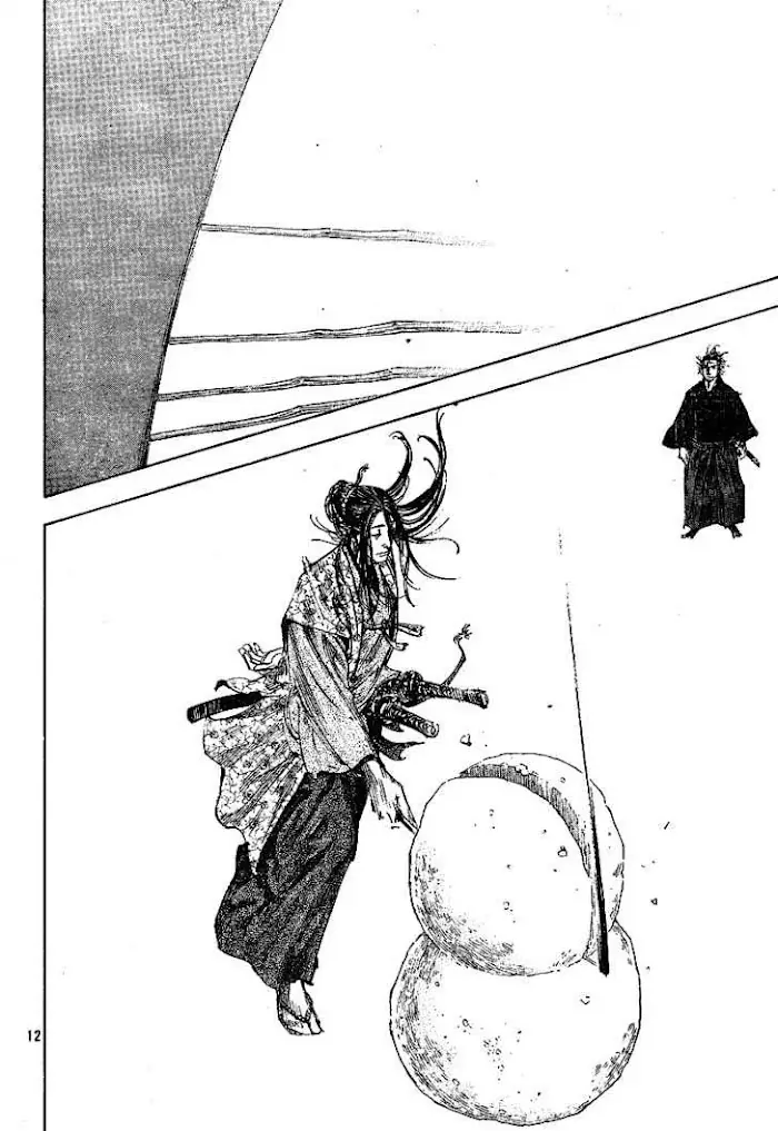Vagabond Chapter 212 image 12_optimized