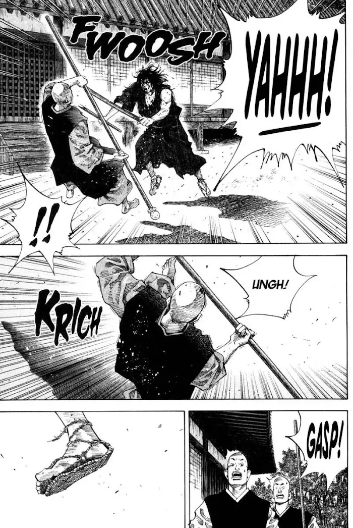 Vagabond Chapter 49 image 07_optimized
