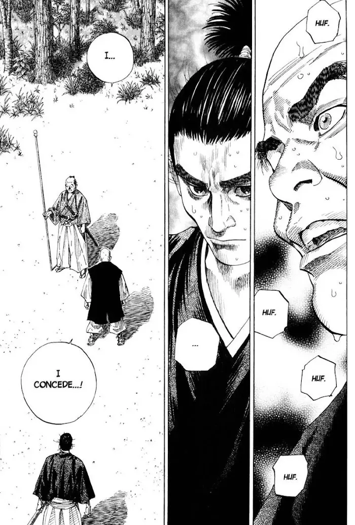 Vagabond Chapter 67 image 12_optimized