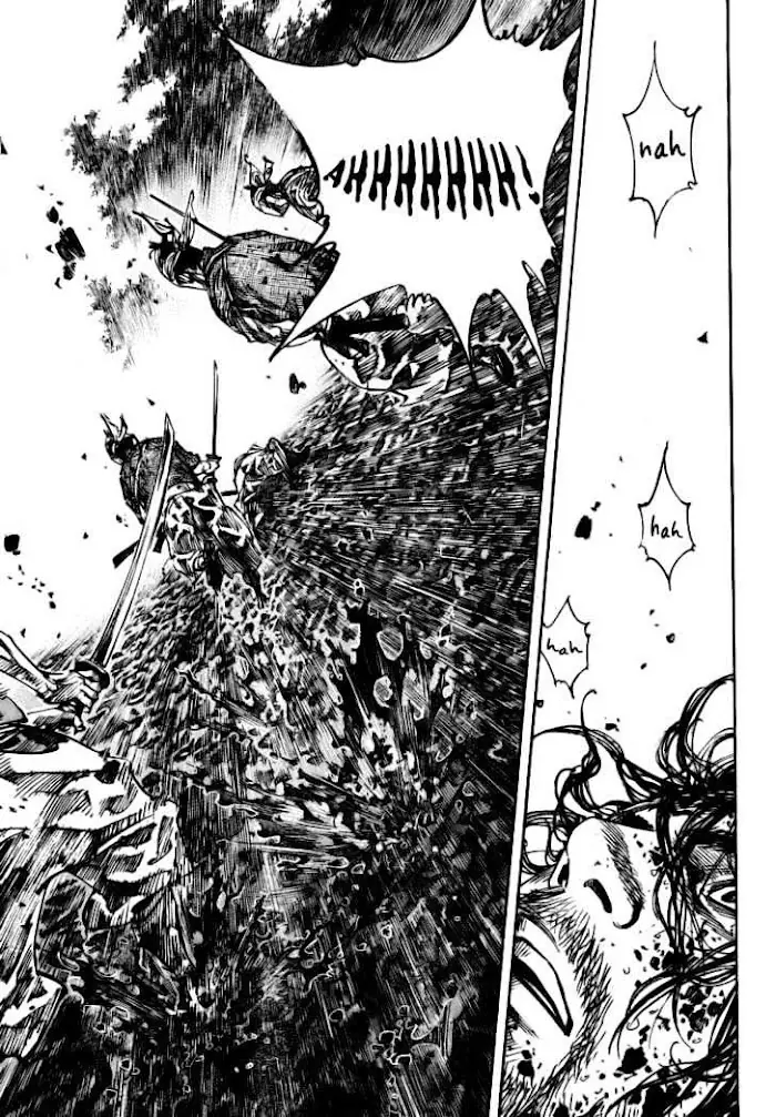Vagabond Chapter 235 image 08_optimized