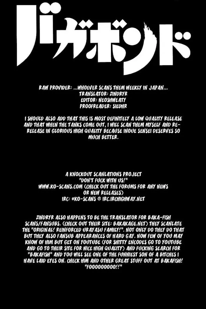 Vagabond Chapter 212 image 21_optimized