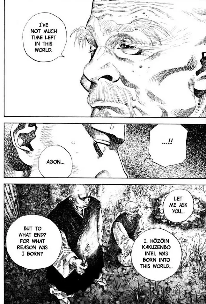Vagabond Chapter 65 image 12_optimized