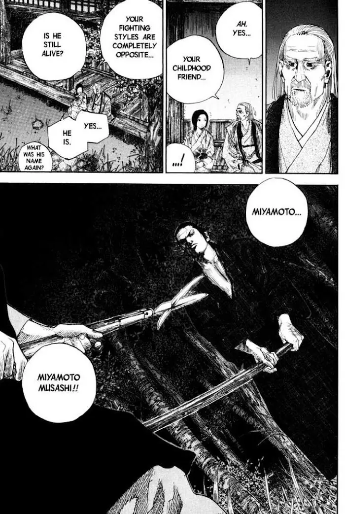 Vagabond Chapter 66 image 14_optimized