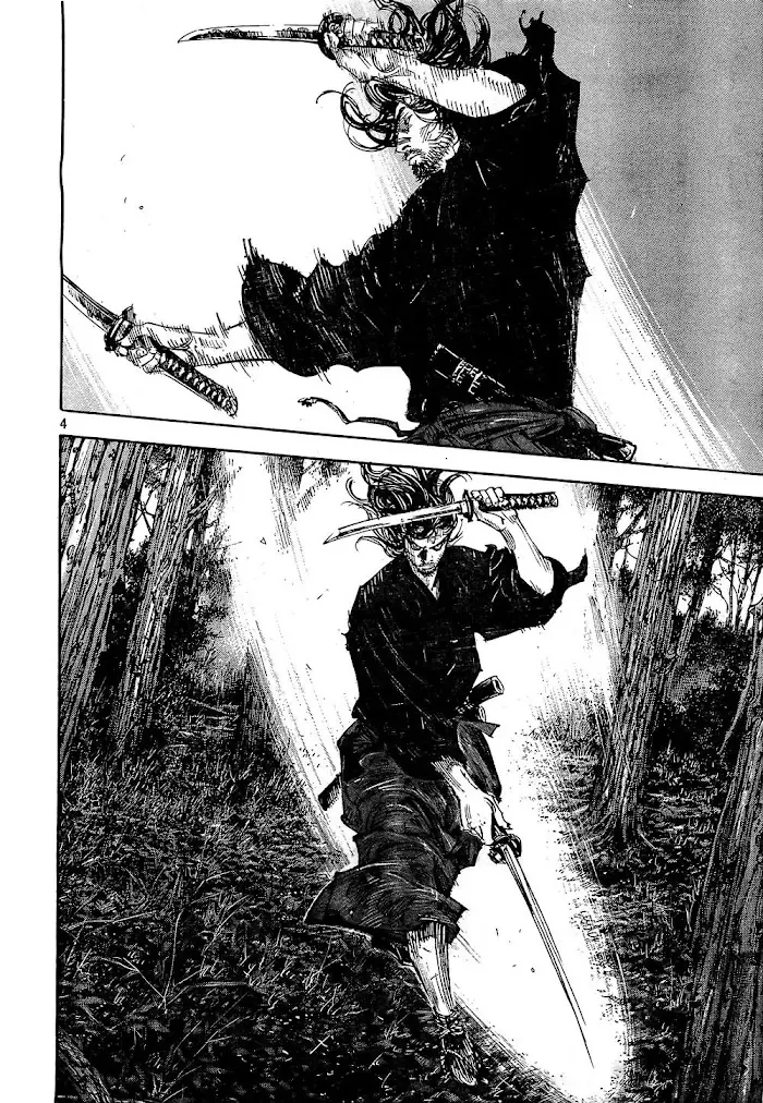Vagabond Chapter 293 image 04_optimized