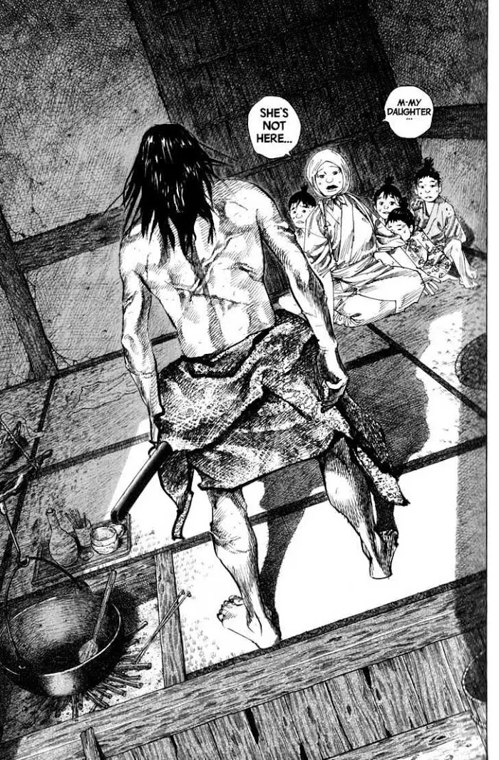 Vagabond Chapter 138 image 04_optimized