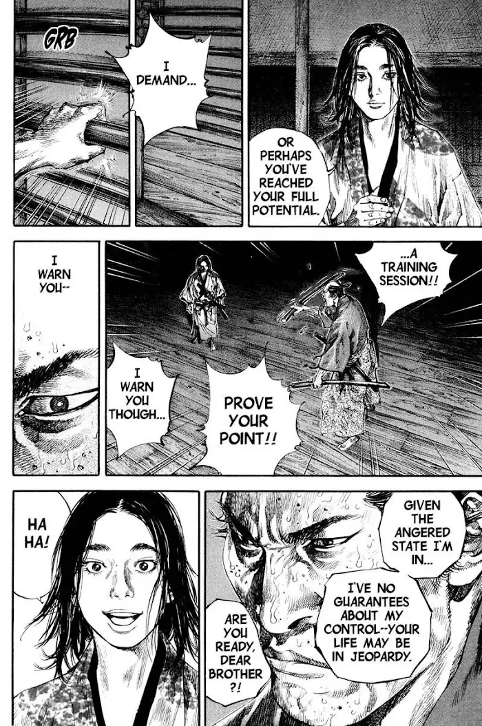 Vagabond Chapter 181 image 10_optimized