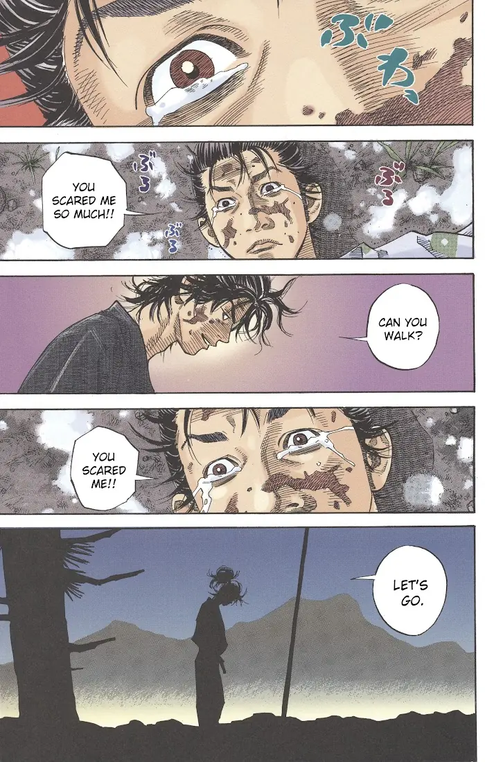 Vagabond Chapter 1.1 image 12_optimized