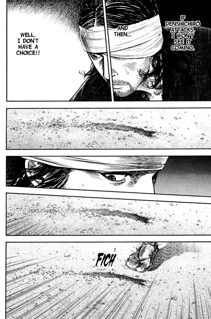 Vagabond Chapter 196 image 07_optimized