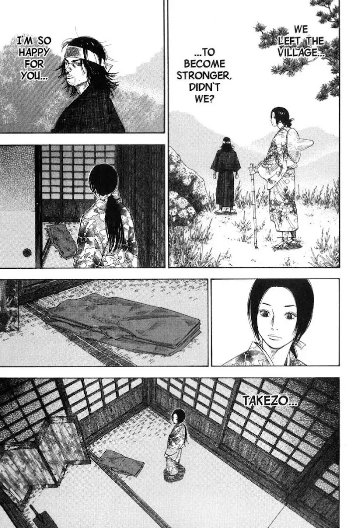Vagabond Chapter 97 image 18_optimized