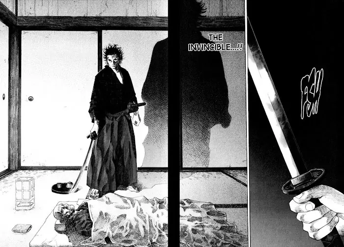 Vagabond Chapter 98 image 06_optimized