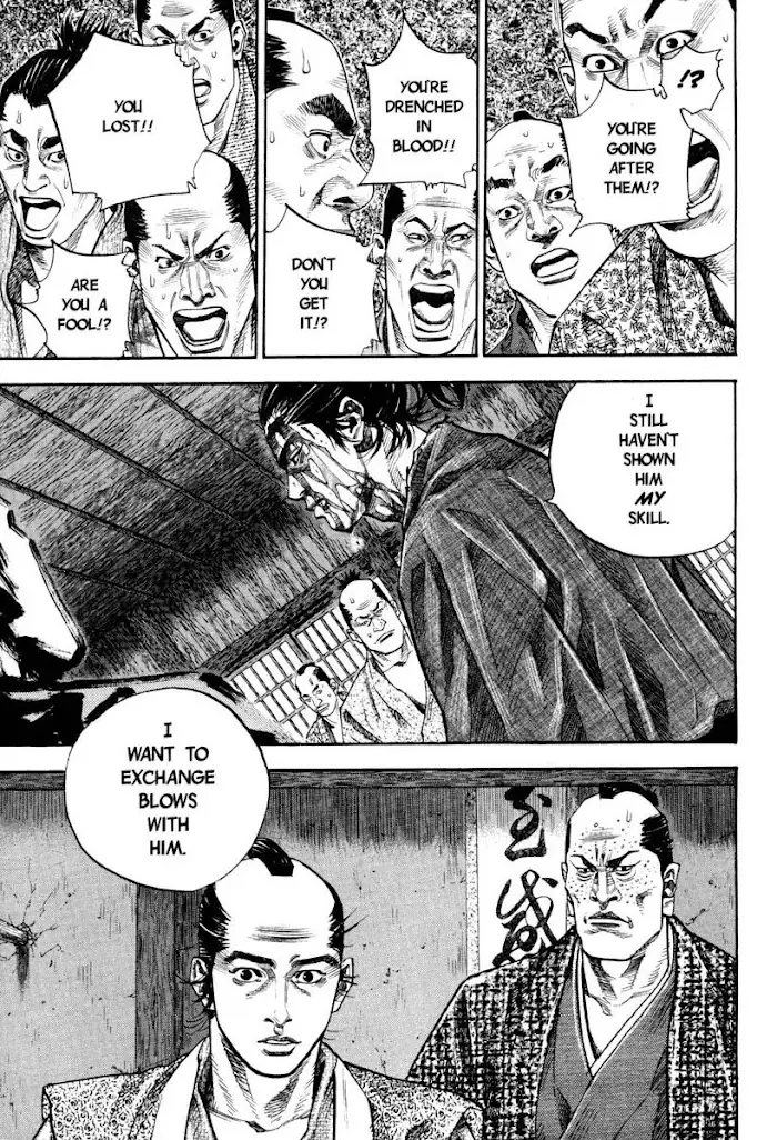 Vagabond Chapter 27 image 16_optimized