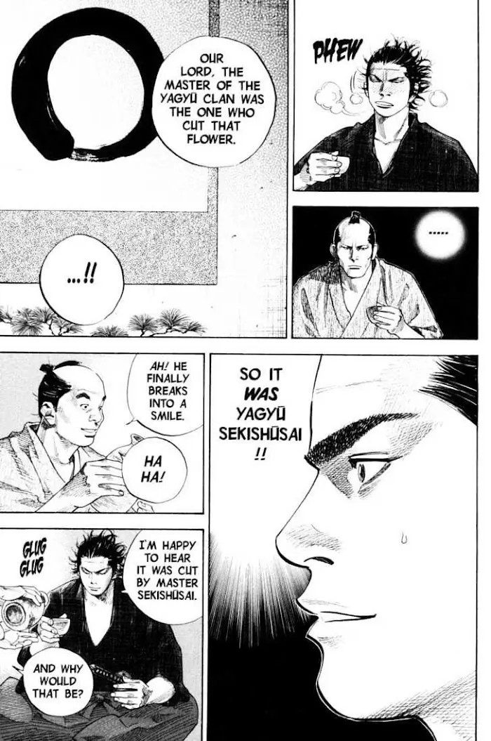 Vagabond Chapter 86 image 09_optimized