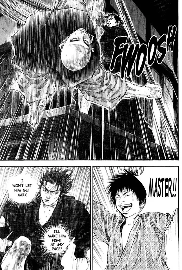 Vagabond Chapter 44 image 12_optimized