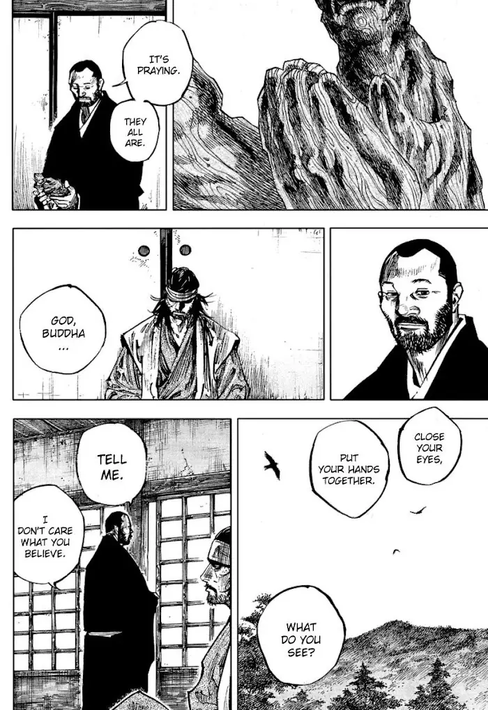 Vagabond Chapter 251 image 05_optimized
