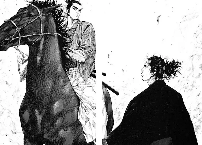Vagabond Chapter 104 image 04_optimized