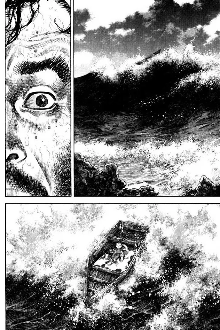 Vagabond Chapter 129 image 04_optimized