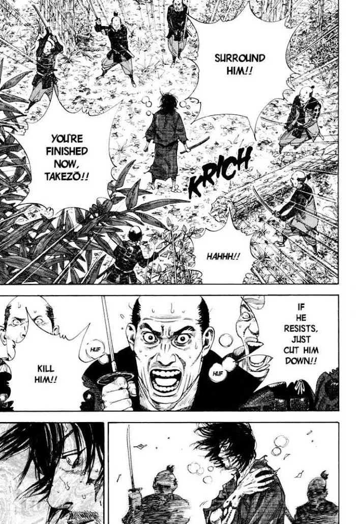 Vagabond Chapter 13 image 16_optimized