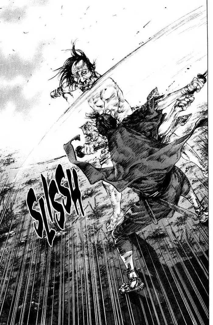 Vagabond Chapter 141 image 24_optimized